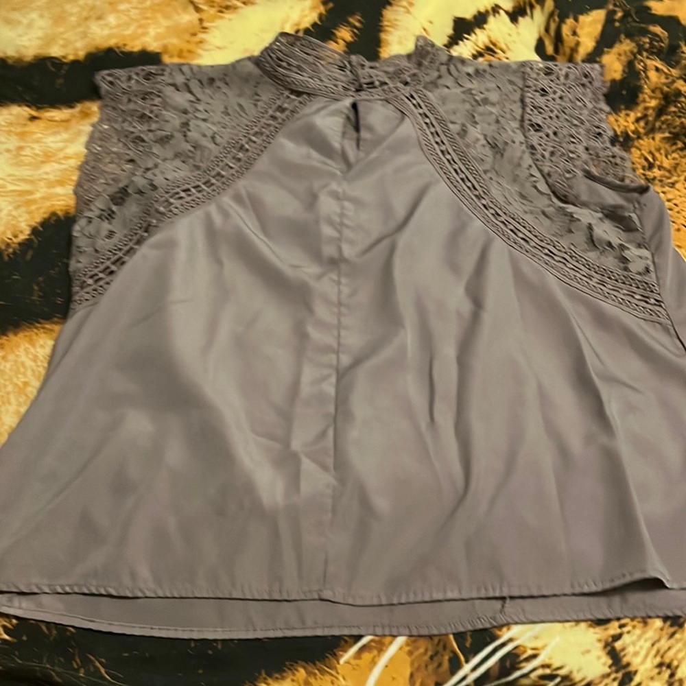 Brand Luna Rae, size L